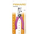 Dierovacie kliešte FISKARS
