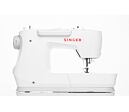 Šijací stroj Singer C7205