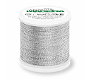 Vyšívacia niť Metallic č. 12 (40m) - Madeira