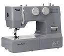 Šijací stroj Texi BRO