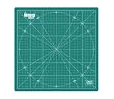 Otočná rezacia podložka OLFA 30 x 30 cm