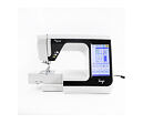 Šijací stroj Texi TANGO