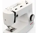 Šijací stroj Necchi C35