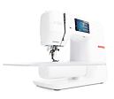 Šijací stroj Bernina 325 Gen.