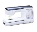 Šijací stroj Brother Celeste CX1