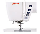 Šijací stroj Janome Skyline S6 AE