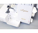 Overlock - Coverlock Baby Lock Aspire BLES5