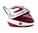 Parní generátor TEFAL EXPRESS ULTIMATE II