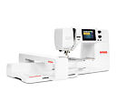 Vyšívací stroj Bernina B 500