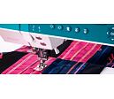 Šijací stroj Pfaff Ambition 620 Quilt