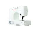Šijací stroj Veritas Rachel