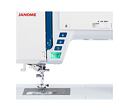 Šijací stroj Janome Skyline S5