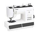 Šijací stroj Brother HF 27