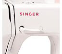 Šijací stroj Singer 8280