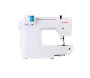 Šijací stroj Singer M2105