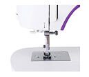 Šijací stroj Singer M3505