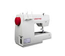 Šijací stroj Veritas Marie