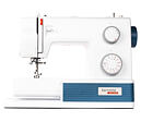Šijací stroj Bernette b05 ACADEMY - voľné rameno