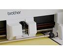 Rezací ploter Brother ScanNCut SDX1250