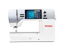 Šijací stroj Bernina 735