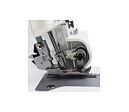 Overlock Juki MO - 644 D