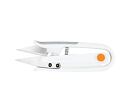 Nůžky na nitě (cvakačky) 12,5 cm Functional FISKARS