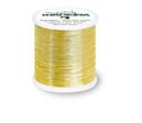 Zlatá niť GoldenSilver (100m) - Madeira