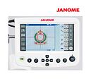 Vyšívací stroj Janome MB - 4 S