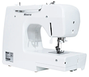 Šijací stroj Minerva NEXT 532A