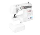 Šijací stroj Lucznik 2014 Ewa II