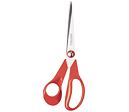Univerzálne nožnice Classic pre ľavákov (21 cm) FISKARS