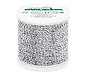 Vyšívacia niť Metallic č. 25 (40m) - Madeira