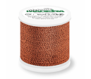 Vyšívacia niť Metallic č. 12 (40m) - Madeira