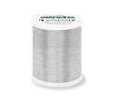 Vyšívacia niť Madeira Metallic Smooth 40 (1000m)