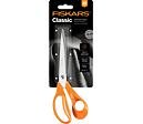 Univerzálne nožnice Classic FISKARS