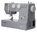 Šijací stroj Texi BRO
