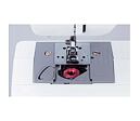 Šijací stroj Brother XN1700
