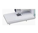 Prídavný stolík Brother WT 18 - Aveneer EV1