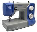 Šijací stroj Veritas Power Stitch 17 JEANS