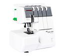 Overlock Janome 454D