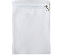 Nažehľovacie vrecko so zipsom - PRYM