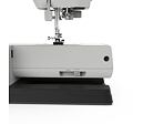 Šijací stroj Necchi Q132A