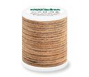 Vyšívacia niť Madeira Lana (200m) - melírovaná