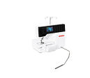 Overlock - coverlock Bernina L 890