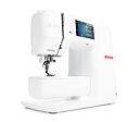 Šijací stroj Bernina 335 Gen. 2
