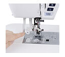 Šijací stroj Janome Skyline S6 AE