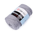 Pletacia priadza MACRAME Cotton (250g)