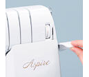 Overlock - Coverlock Baby Lock Aspire BLES5