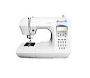 Šijací stroj Lucznik 2050 Magdalena