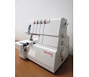 Overlock Merrylock MK 4030 - zo strany